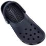 Imagem de Sandália Crocs Classic