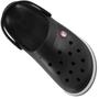 Imagem de Sandália Crocs Crocband