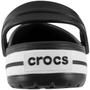 Imagem de Sandália Crocs Crocband