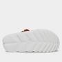 Imagem de Sandália Crocs Duet Max II Clog Masculina