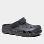 Imagem de Sandália Crocs Duet Max II Clog Masculina