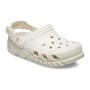 Imagem de Sandália crocs duet max ii clog stucco