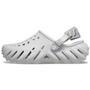 Imagem de Sandália crocs echo clog atmosphere