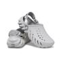 Imagem de Sandália crocs echo clog atmosphere