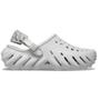 Imagem de Sandália crocs echo clog atmosphere