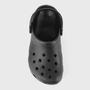 Imagem de Sandália Crocs Infantil Classic Clog Kids Menino