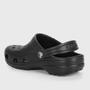 Imagem de Sandália Crocs Infantil Classic Clog Kids Menino