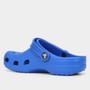 Imagem de Sandália Crocs Infantil Classic Clog Kids Menino