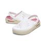 Imagem de Sandália crocs literide inmotion clog white