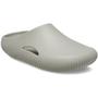 Imagem de Sandália crocs mellow clog elephant