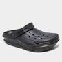 Imagem de Sandália Crocs Off Grid Clog Masculina