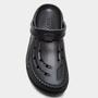 Imagem de Sandália Crocs Off Grid Clog Masculina
