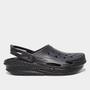 Imagem de Sandália Crocs Off Grid Clog Masculina