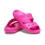 Imagem de Sandália crocs sandal v10 juice