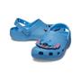 Imagem de Sandália crocs stitch classic clog oxygen