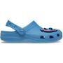 Imagem de Sandália crocs stitch classic clog oxygen