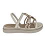 Imagem de Sandália Dakota Flatform 7635 - Feminino