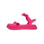 Imagem de Sandalia Dakota Papete Flatform Y6641 Pitaya