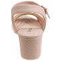 Imagem de Sandália Feminina Comfort Flex 2257402