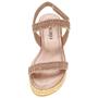 Imagem de Sandália feminina flat via scarpa 166417513