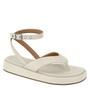 Imagem de Sandália Feminina Flatform Conforto Casual Vizzano 6506.103