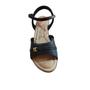 Imagem de Sandalia feminina modare 7190104