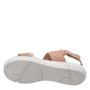 Imagem de Sandália Feminina Modare Flatform REF: 7142133 NAPA FLOATHER-ELASTICO