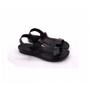 Imagem de Sandalia Feminino Feet Life 4100 