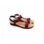 Imagem de Sandalia Feminino Feet Life 4100 