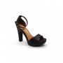 Imagem de Sandalia Feminino Vizzano 6292217 