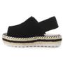 Imagem de Sandália Flatform Yellow YL19