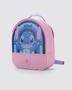 Imagem de Sandália Grendene Disney Stitch Mochila - Rosa/Azul