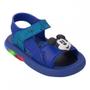 Imagem de Sandalia Grendene Kids 23159 Led Infantil