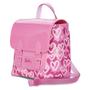 Imagem de Sandália Grendene Kids Barbie Sweet Menina + Bolsa - 22955