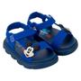 Imagem de Sandália grendene kids disney easy 23160