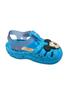 Imagem de Sandália Grendene Kids Disney Magic Aranha Baby 22303