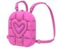 Imagem de Sandália Grendene Kids Luluca Bubble Bag 22744 25/35