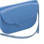 Imagem de Sandalia Grendene Stitch Com Bag