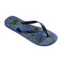 Imagem de Sandália Havaianas Aloha Masculina