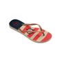 Imagem de Sandalia Havaianas Chinelo Slim Nautical