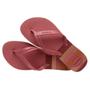 Imagem de Sandalia Havaianas Elegance Print II