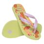 Imagem de Sandalia Havaianas Kids Fantasy