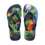 Imagem de Sandalia Havaianas Kids Minecraft 24.25