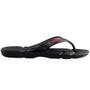 Imagem de Sandalia Havaianas Power 2