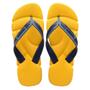 Imagem de Sandália Havaianas Power Amarelo Banana 39/40