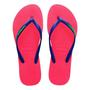 Imagem de Sandália Havaianas Slim Logo Pop-Up Feminina