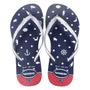 Imagem de Sandália Havaianas Slim Nautical