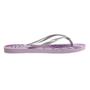 Imagem de Sandalia Havaianas Slim Princesas 24.25