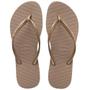 Imagem de Sandália Havaianas Slim Rose 37/38