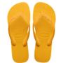 Imagem de Sandalia Havaianas Top Amarelo Pop 41/42